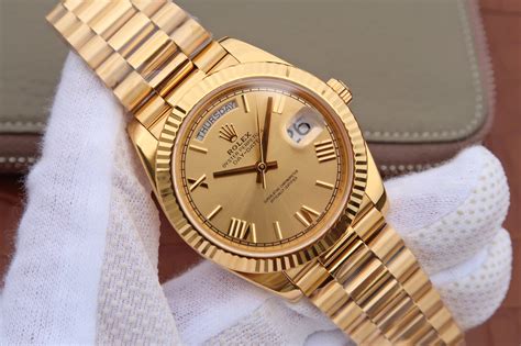 cheap rolex watches replica uk|high quality rolex copy watches.